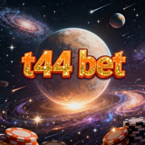 t44 bet